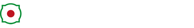 Mitra Bisnis Utama Logo