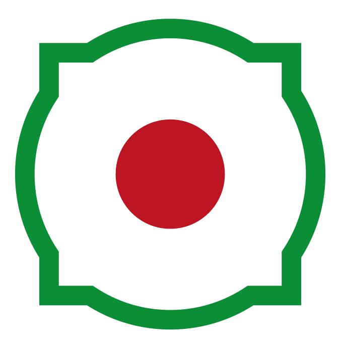 Mitra Bisnis Utama Logo